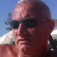 Christopher Dunham Photo 19