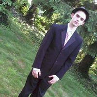 Stephen Coyne Photo 33