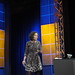 Deborah Glaser Photo 6