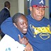 Marcus Jefferson Photo 9