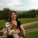 Elizabeth Withey Photo 9