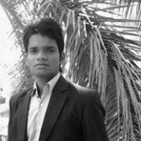 Kamal Patel Photo 43
