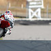Jason Curtis Photo 13