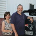 Laurie Kraemer Photo 3