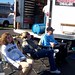 Amy Wolfe Photo 15