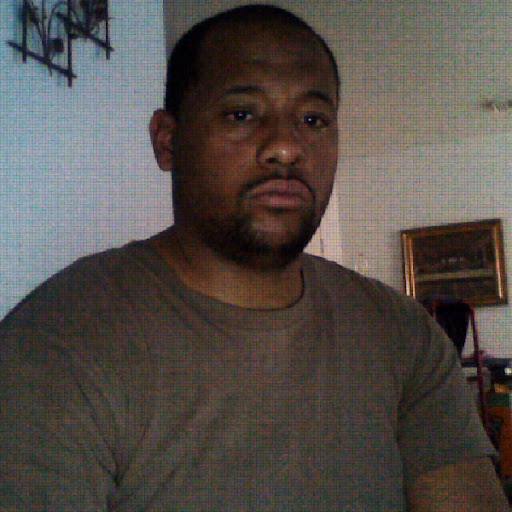 Omar Collazo Photo 15