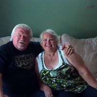 Martha Gross Photo 18
