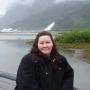 Jennifer Folsom Photo 7