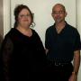 Brenda Sears Photo 24