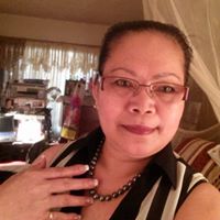Maria Mabini Photo 15