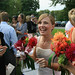 Traci Hamilton Photo 10