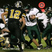Brandon Messer Photo 3