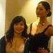 Karen Lee Photo 29