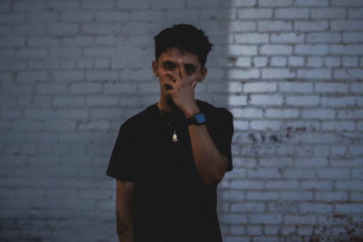 Eli Sepeda Photo 4