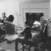 Lona Brown Photo 6