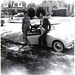 Connie Meeks Photo 16