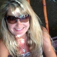 Sandra Davis Photo 32