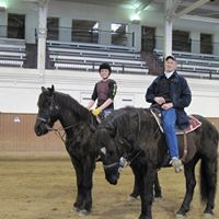 Stephen Batchelder Photo 15