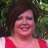Wendy Young Photo 48