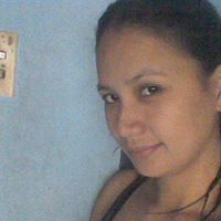 Aimee Alejandro Photo 1