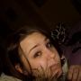 Ann May Photo 12