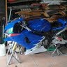 Jorge Cubillos Photo 18