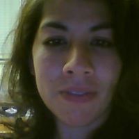 Beatriz Leon Photo 16