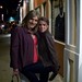 Susan Harvey Photo 8