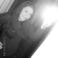 Chelsea Brooks Photo 18