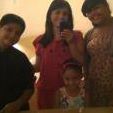 Joshua Martinez Photo 40