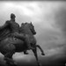 Oswaldo Ruiz Photo 13