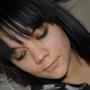 Alicia Rodriguez Photo 23
