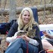 Carolyn George Photo 6