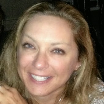 Michele Stein Photo 35