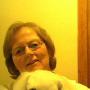 Joyce Beck Photo 31