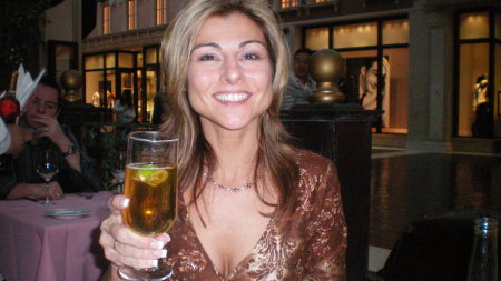 Kathryn Smith Photo 50