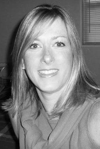 Heather Recker Photo 9