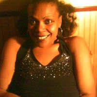 Doris Ford Photo 18