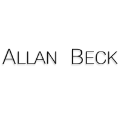 Allan Beck Photo 26