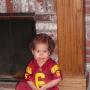 Kristy Flores Photo 23