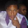 Gregory Scott Photo 34