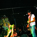 Nancy Lucero Photo 7