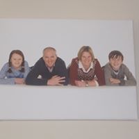 Stefan Johns Photo 12