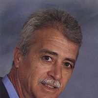 Stephen Dietz Photo 20
