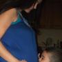Carmen Nolasco Photo 22