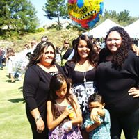 Eva Carrillo Photo 12