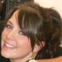Jessica Gagnon Photo 20