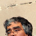 Manuel Sampedro Photo 8