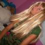 Alice Taylor Photo 15