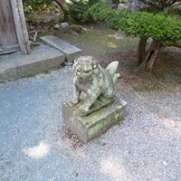 Takashi Nagasawa Photo 1